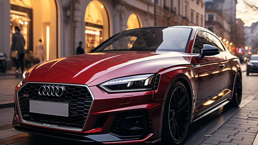 Audi-A5-F53-Coupe-2020-2023-Setting-New-Standards-of-Luxury-and-Performance AutoWin