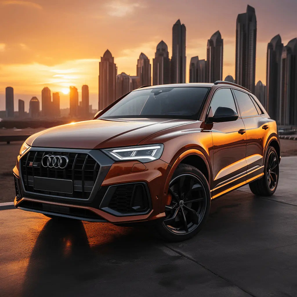 Audi-Q3-F3-2018-2024-Redefining-Luxury-and-Performance AutoWin