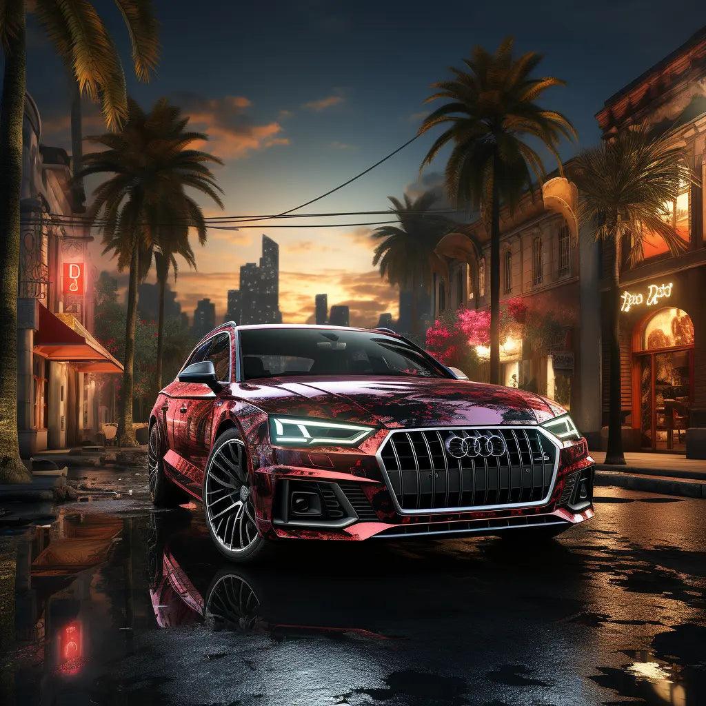 Audi-Q5-FY-2017-2023-Redefining-Luxury-and-Performance AutoWin