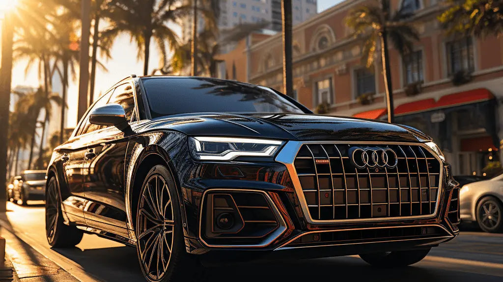 Audi-Q5-FY-Hybrid-2017-2023-Pioneering-the-Future-of-Hybrid-Luxury-SUVs AutoWin