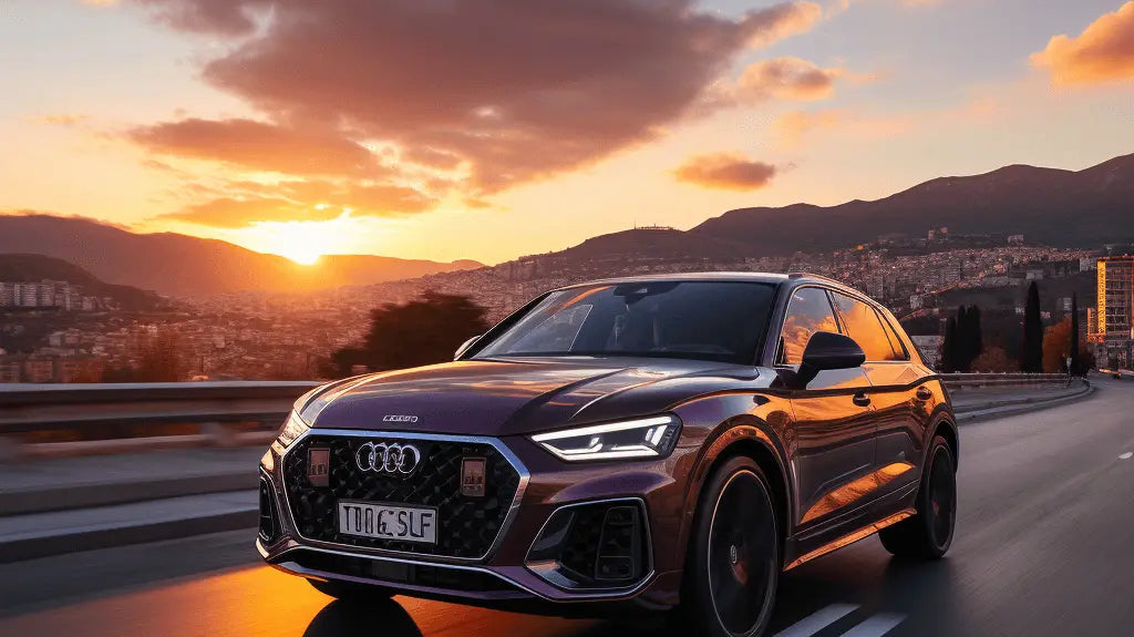 Audi-Q5-FYT-Sportback-Hybrid-2021-2024-Driving-the-Future-Today AutoWin
