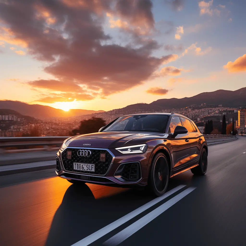 Audi-Q5-FYT-Sportback-Hybrid-2021-2024-Driving-the-Future-Today AutoWin