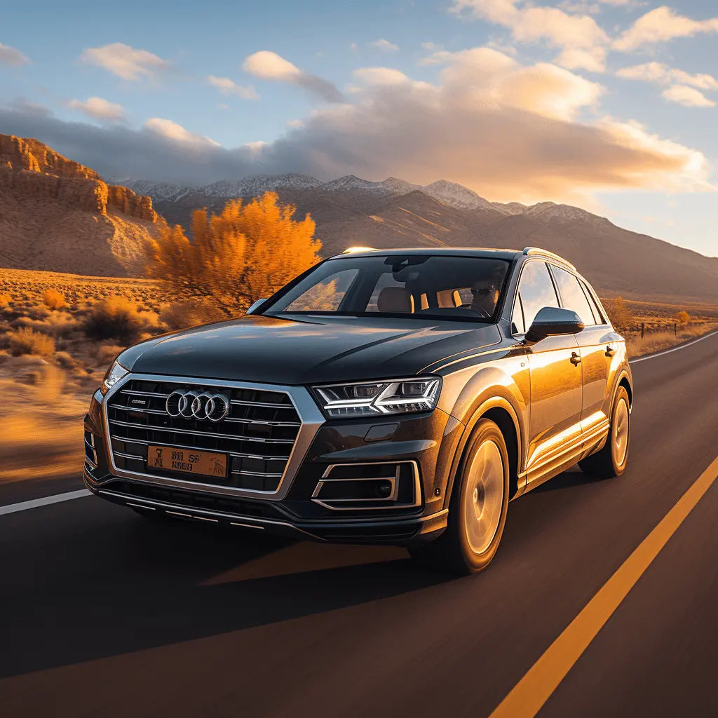 Audi-Q7-4M-2015-2019-Redefining-Luxury-and-Performance AutoWin