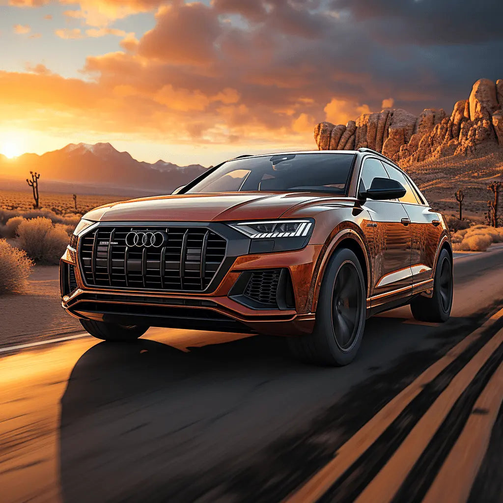 Audi-Q8-2018-2023-Redefining-Luxury-and-Performance AutoWin