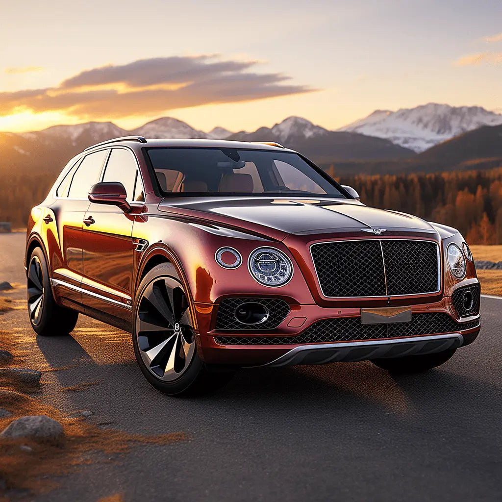 Bentley-Bentayga-Where-Innovation-Meets-Automotive-Excellence AutoWin