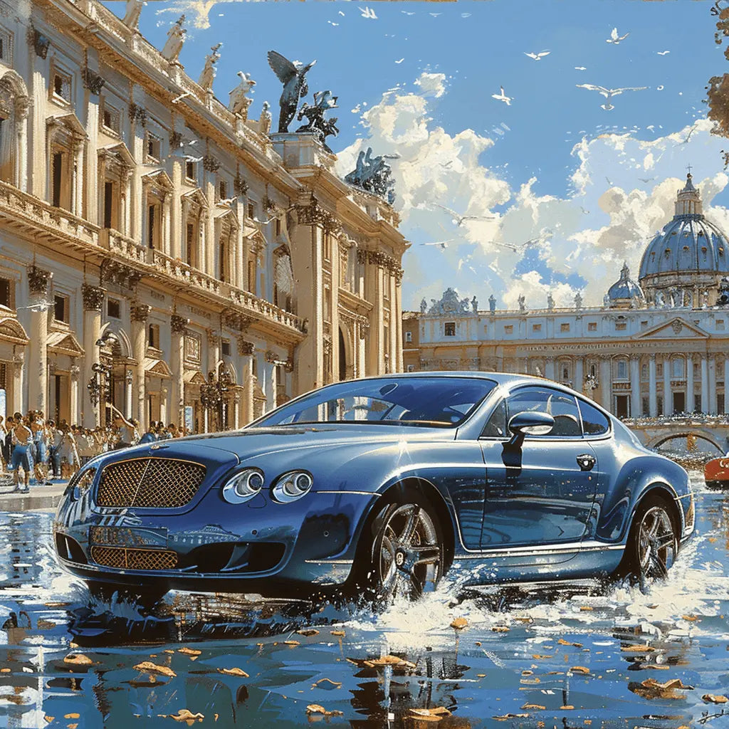 Best-Bentley-Floor-Mats AutoWin