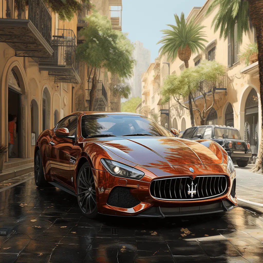 Best-Floor-Mats-for-Maserati AutoWin
