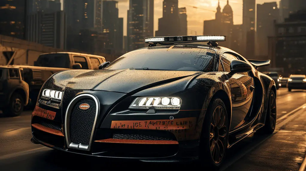 Dubai-s-Guinness-World-Record-The-Fastest-Police-Car-Bugatti-Veyron AutoWin