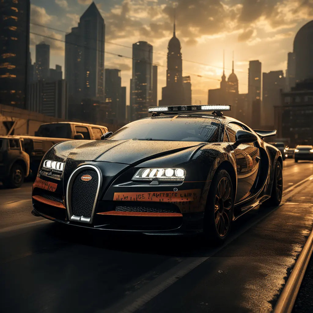 Dubai-s-Guinness-World-Record-The-Fastest-Police-Car-Bugatti-Veyron AutoWin