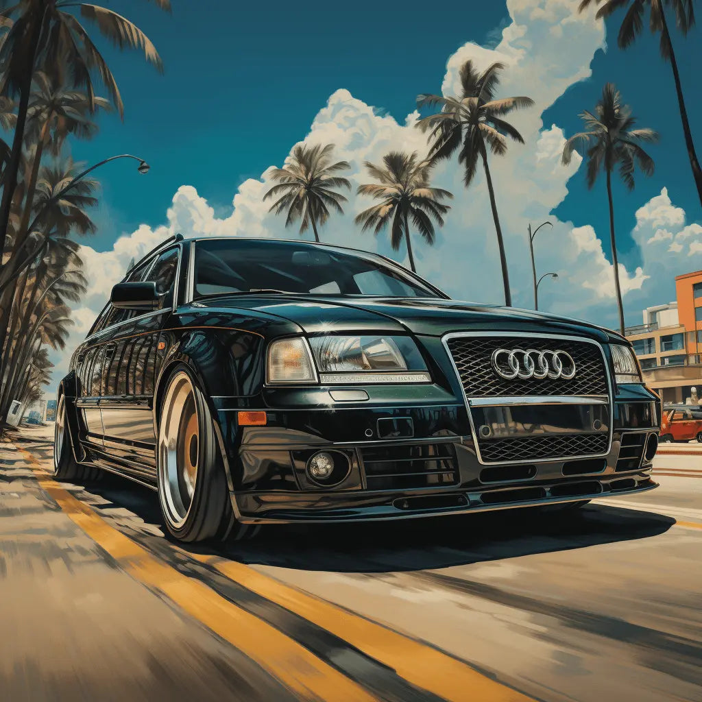 Exploring-the-Audi-A4-B5-Avant-1996-1999-A-Classic-Blend-of-Elegance-and-Utility AutoWin