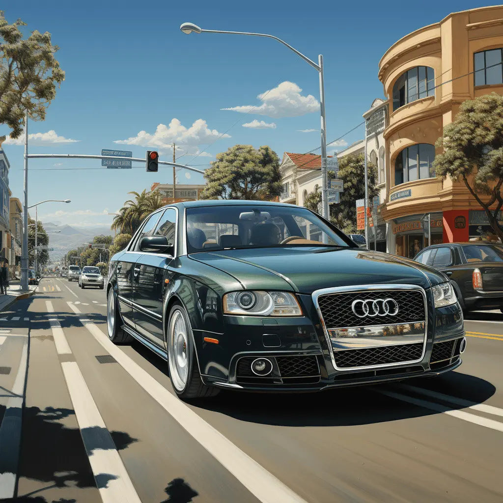 Exploring-the-Audi-A4-B7-Sedan-2005-2008-A-Blend-of-Elegance-and-Performance AutoWin