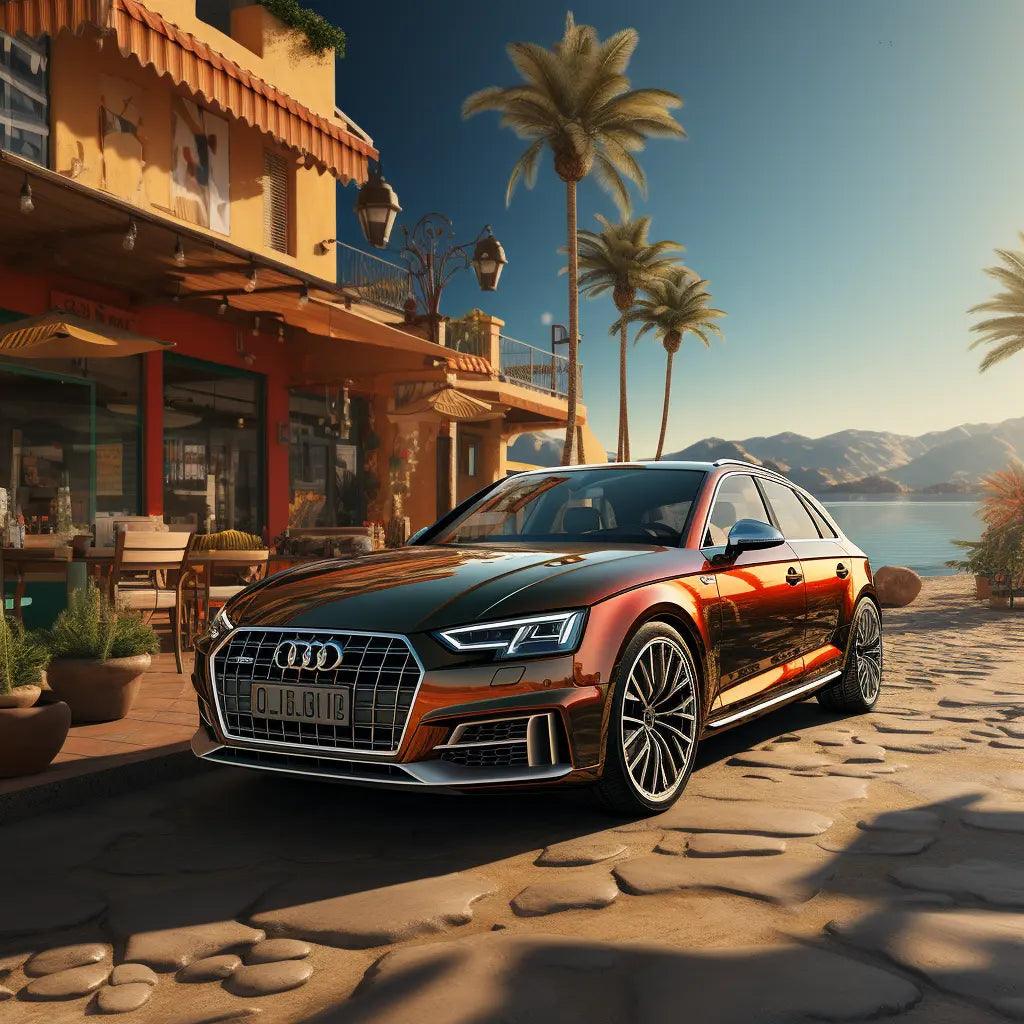Exploring-the-Audi-A4-B9-Avant-2018-2019-Unveiling-the-Epitome-of-Elegance-and-Innovation AutoWin