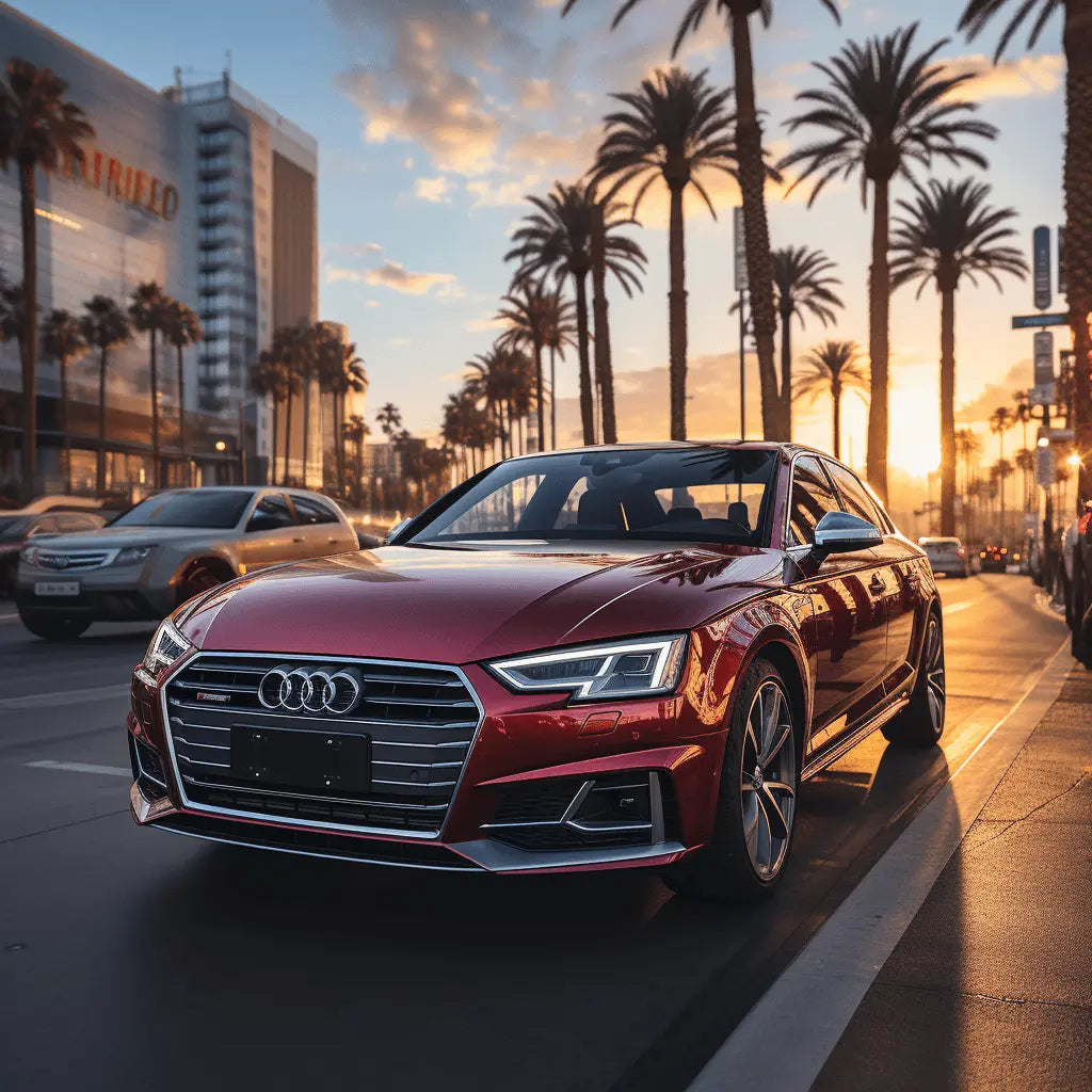 Exploring-the-Audi-A4-B9-Sedan-2015-2018-A-Fusion-of-Innovation-and-Performance AutoWin