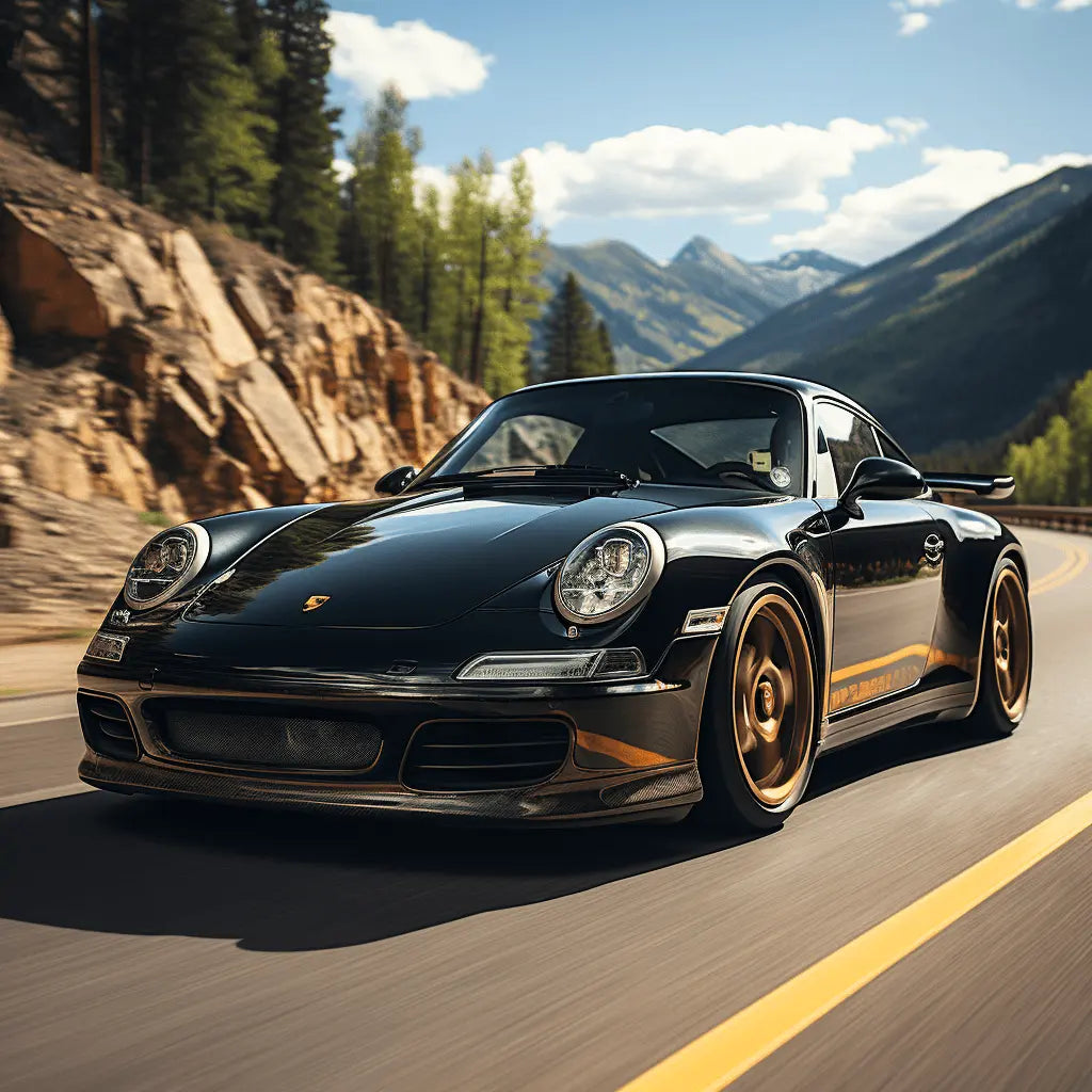 Exploring-the-Porsche-993-A-Masterpiece-of-Engineering-and-Innovation AutoWin