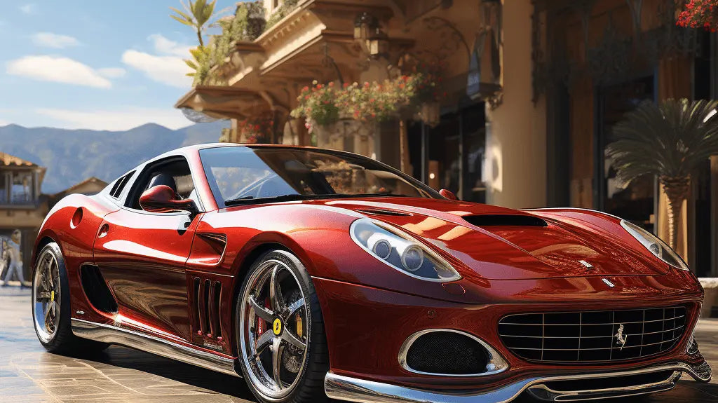 Ferrari-456-Unveiling-the-Epitome-of-Italian-Automotive-Excellence AutoWin