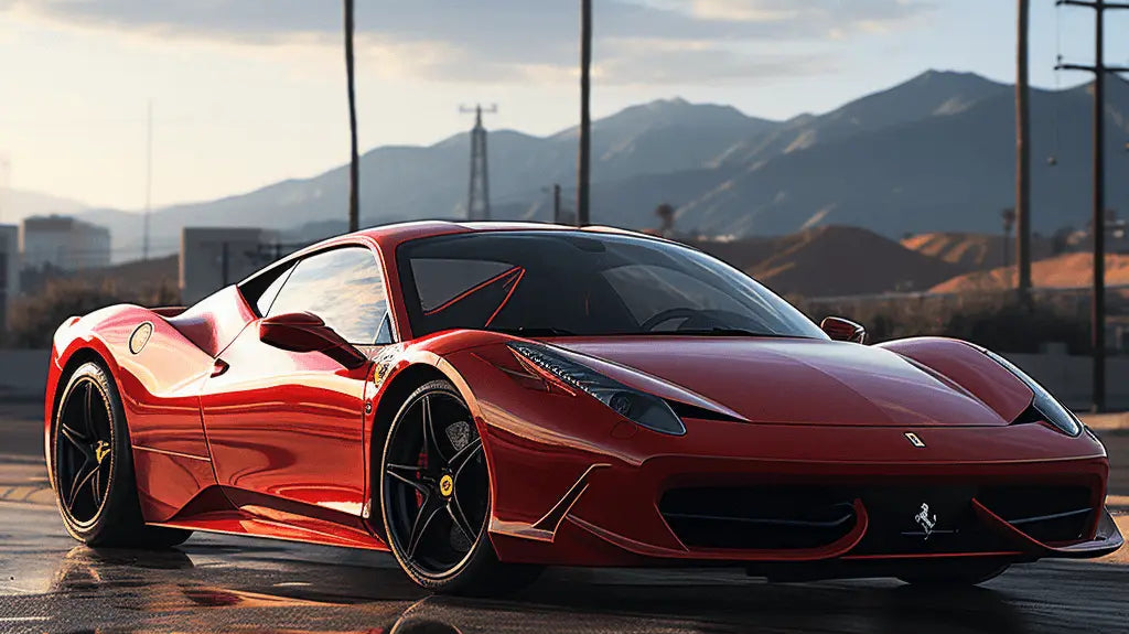 Ferrari-458-GT2-2012-2015-Unleashing-the-Racing-Beast AutoWin