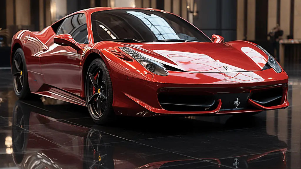 Ferrari-458-Italia-2009-2015-A-Symphony-of-Performance-Speed-and-Rare-Elegance AutoWin