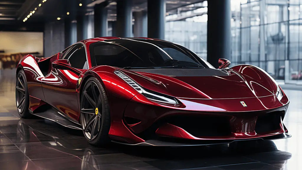 Ferrari-F8-Unveiling-the-Legend AutoWin