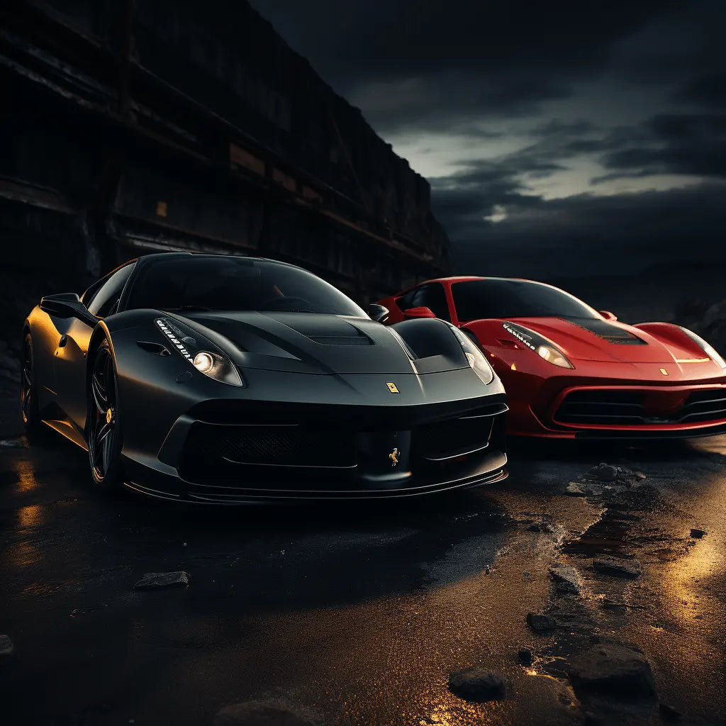 Ferrari-vs.-Bugatti-Unveiling-the-World-s-Most-Expensive-Cars AutoWin