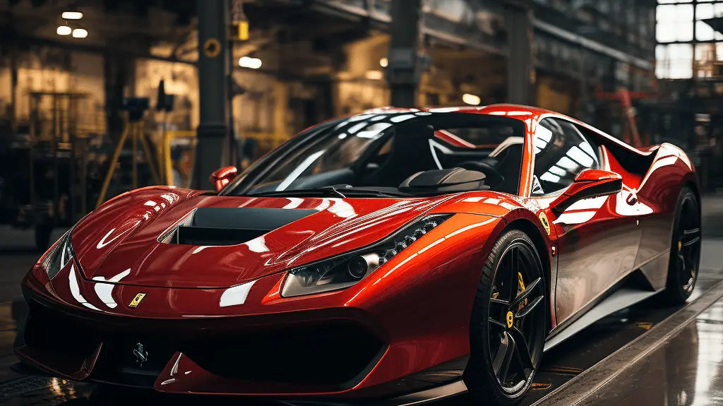 Ferrari-vs.-Toyota-Unveiling-the-Manufacturing-Contrasts AutoWin