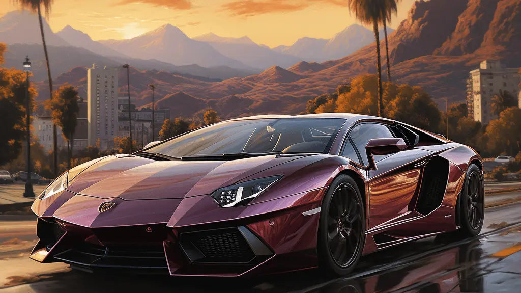 Lamborghini-Aventador-Floor-Mats-AutoWin-s-Luxury-Touch AutoWin