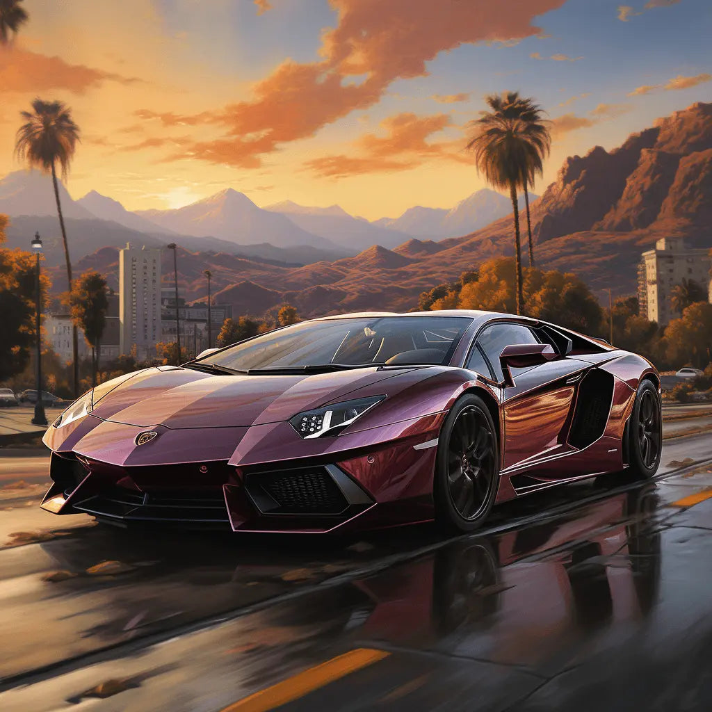 Lamborghini-Aventador-Floor-Mats-AutoWin-s-Luxury-Touch AutoWin