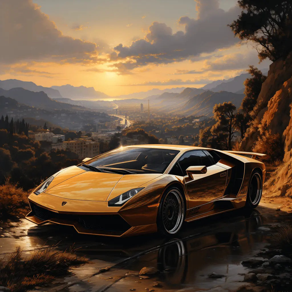Lamborghini-Murcielago-AutoWin-Floor-Mats AutoWin