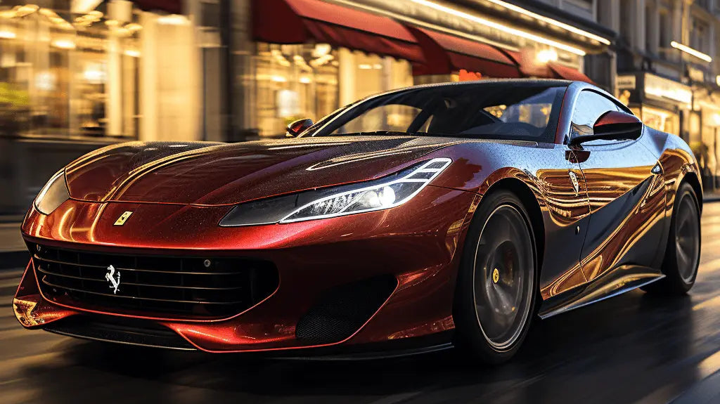 The-Affordable-Luxury-Ferrari-Portofino AutoWin
