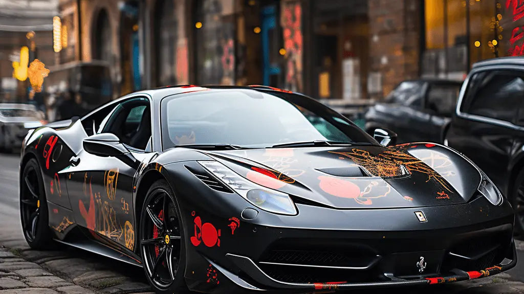 The-Ferrari-458-Spider-563-Unveiling-the-World-s-Most-Accident-Prone-Car AutoWin