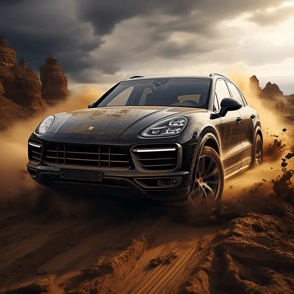 The-Porsche-Cayenne-A-Love-Affair-with-Luxury-and-Performance AutoWin