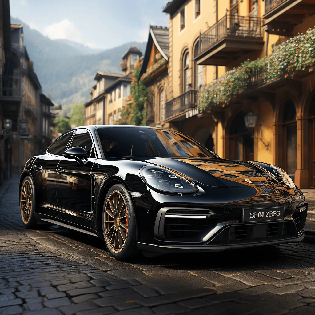 Unraveling-the-Porsche-Panamera-Is-It-a-True-Sports-Car AutoWin
