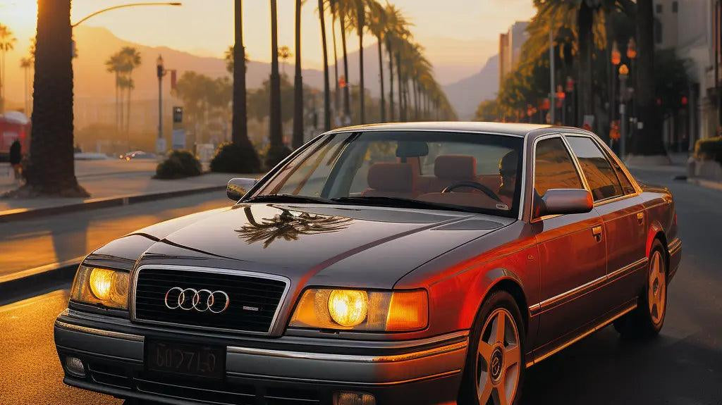 Unveiling-Elegance-Audi-A8-D2-1994-2002-A-Symphony-of-Timeless-Luxury AutoWin