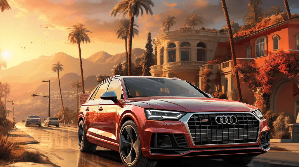 Unveiling-Excellence-Audi-Q7-4M-2019-2023 AutoWin