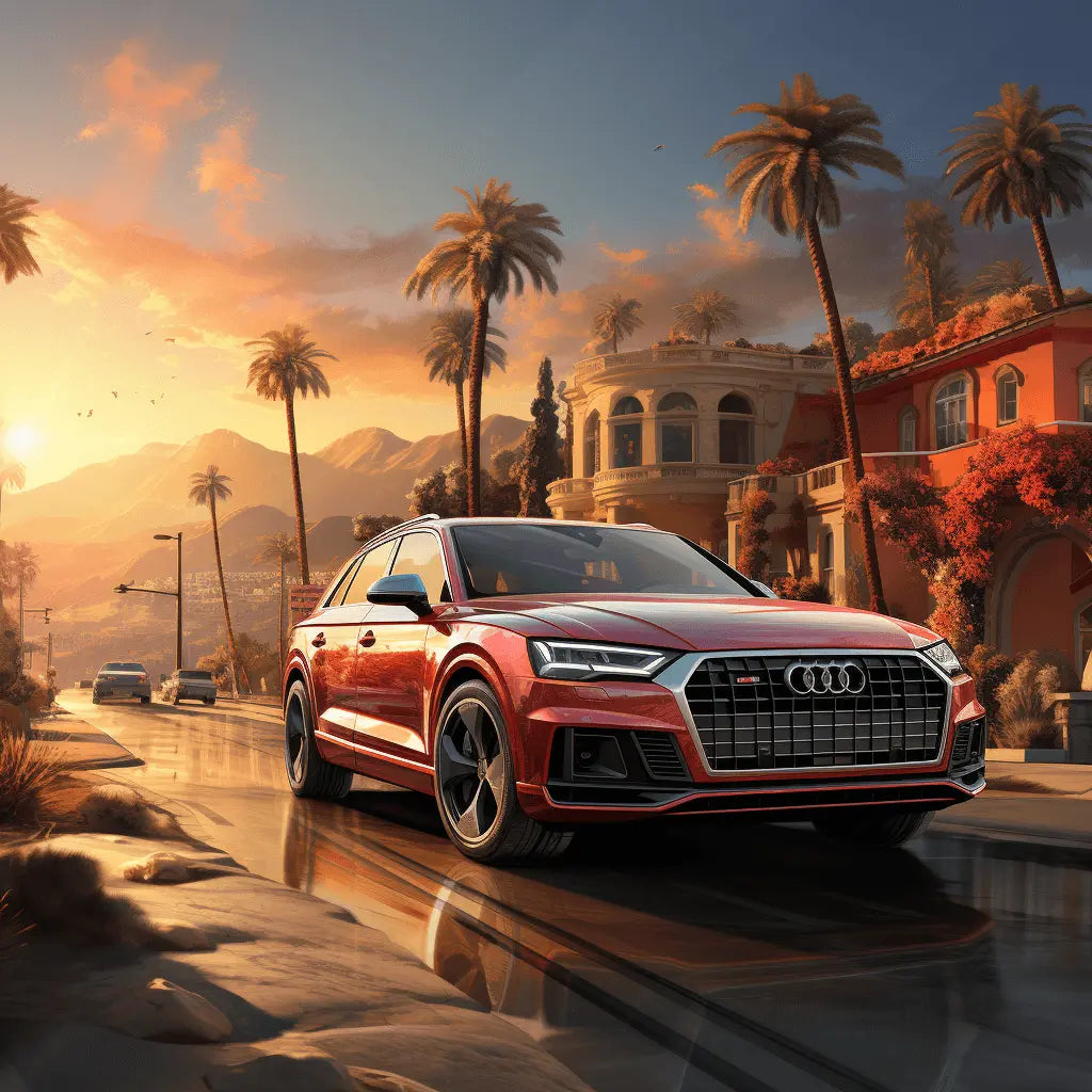 Unveiling-Excellence-Audi-Q7-4M-2019-2023 AutoWin