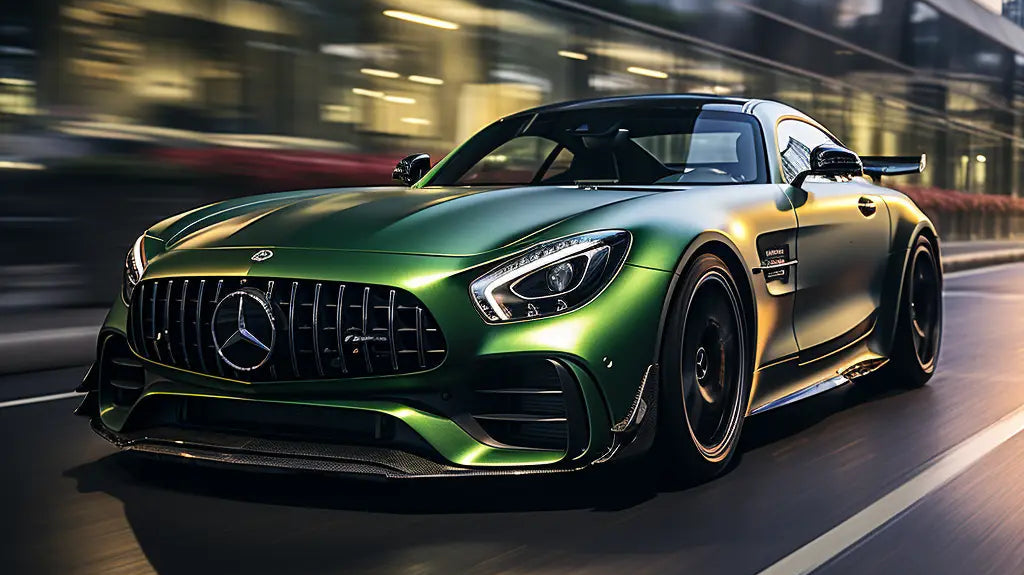 Unveiling-the-2017-2021-Mercedes-AMG-GT-R-A-Supercar-Marvel AutoWin