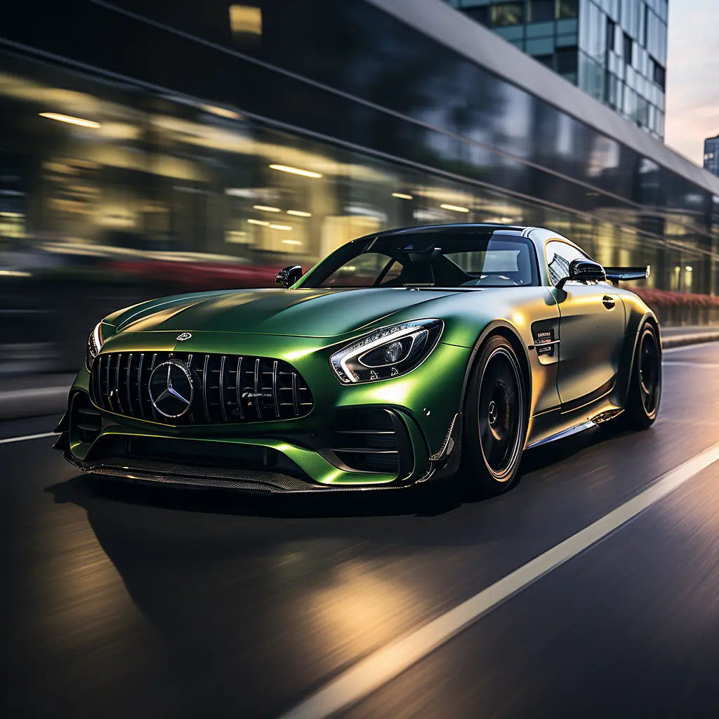 Unveiling-the-2017-2021-Mercedes-AMG-GT-R-A-Supercar-Marvel AutoWin