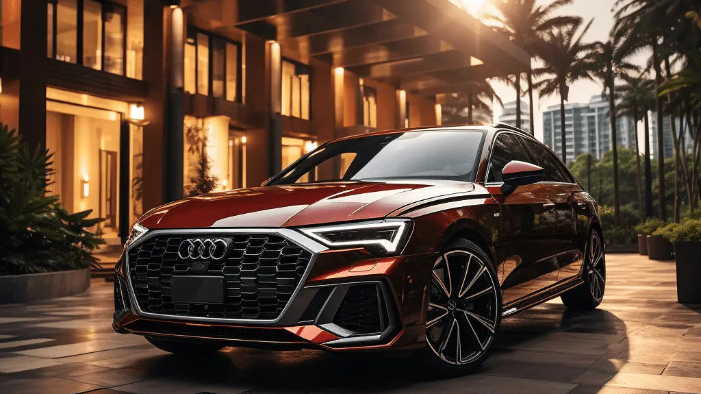 Unveiling-the-Audi-A3-5-door-Sportback-2021-2024-An-Epitome-of-Innovation-and-Luxury AutoWin