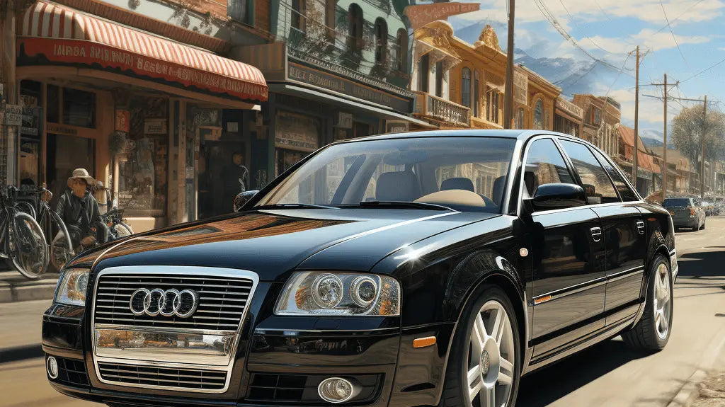 Unveiling-the-Audi-A4-B6-Sedan-2001-2004-Unmatched-Elegance-and-Performance AutoWin