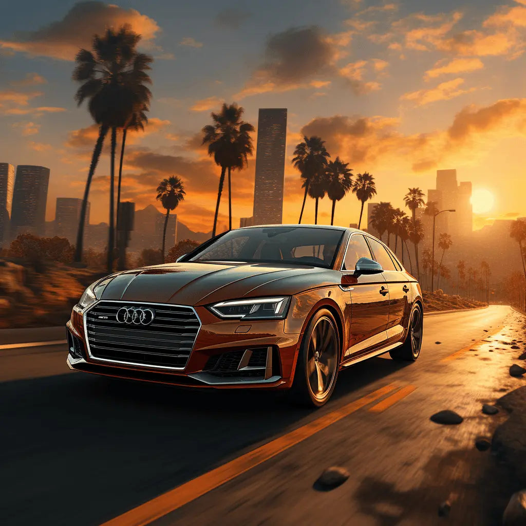 Unveiling-the-Audi-A4-B9-Sedan-2018-2019-The-Epitome-of-Elegance-and-Innovation AutoWin
