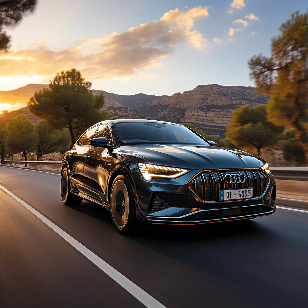 Unveiling-the-Audi-Q4-E-tron-Sportback-2021-2024-A-Comprehensive-Chronicle-of-Its-History-Parts-and-Floor-Mats AutoWin