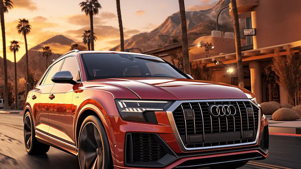 Unveiling-the-Future-Audi-Q8-e-tron-2023-2025 AutoWin