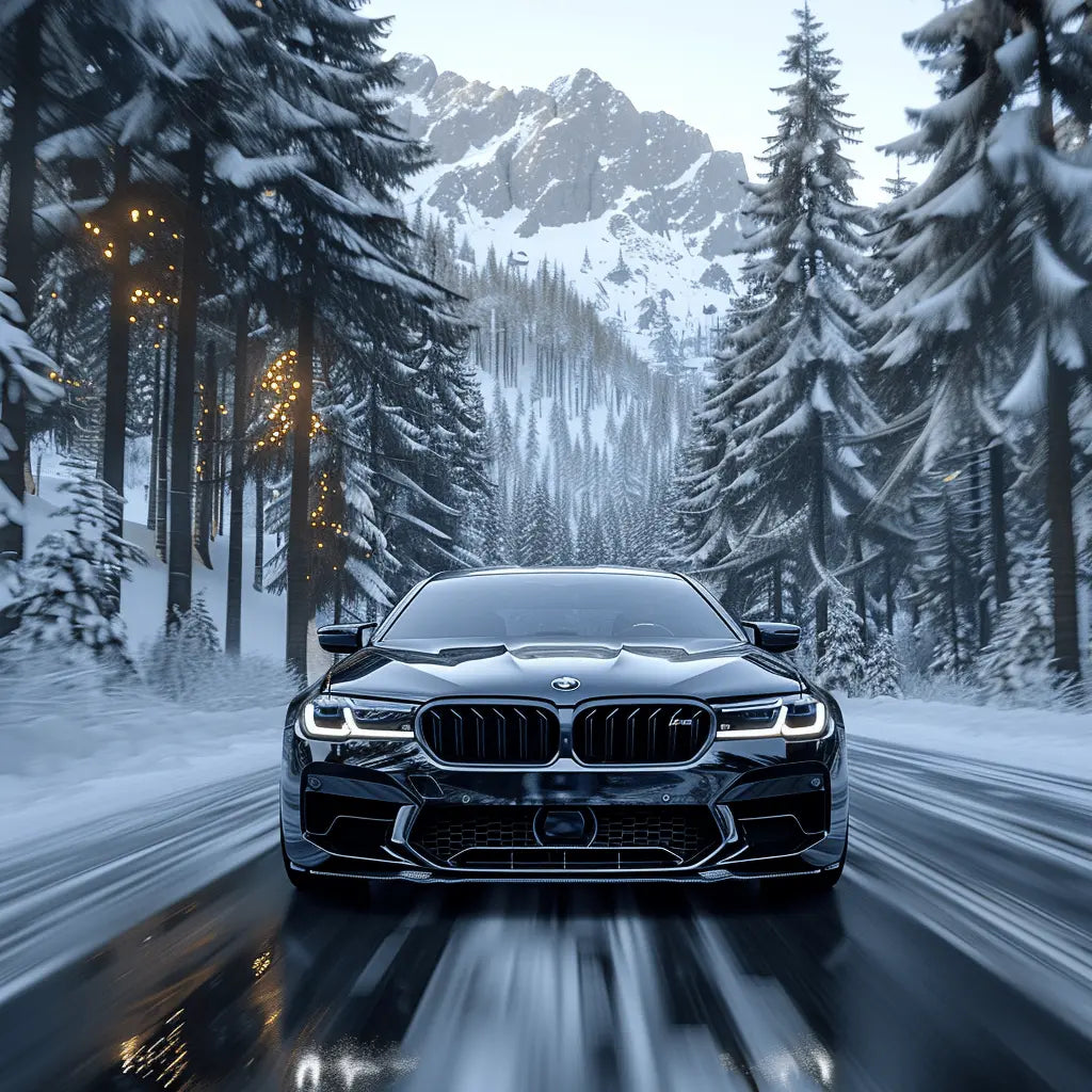 Best-BMW-Floor-Mats AutoWin