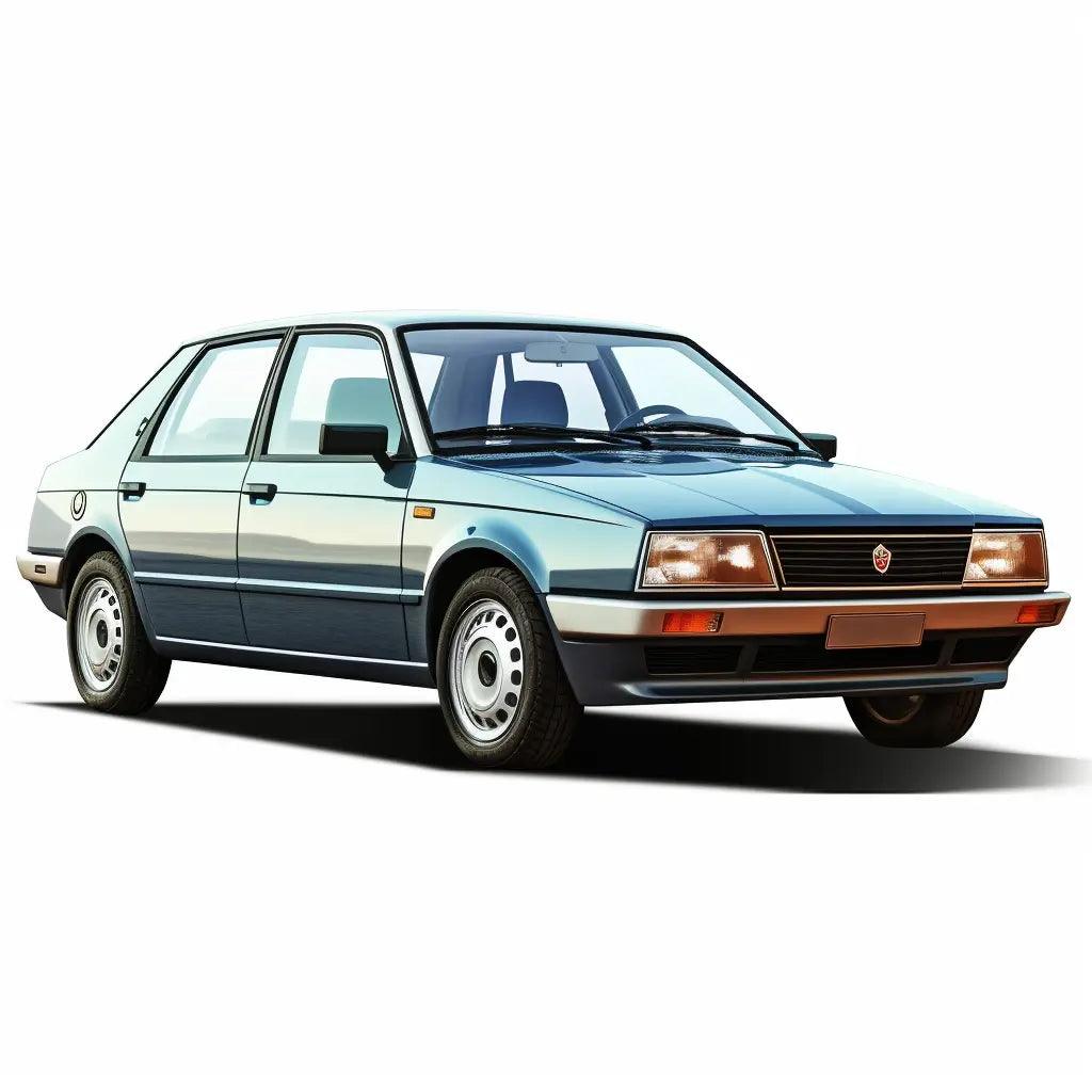 154 (1985-1996) - AutoWin