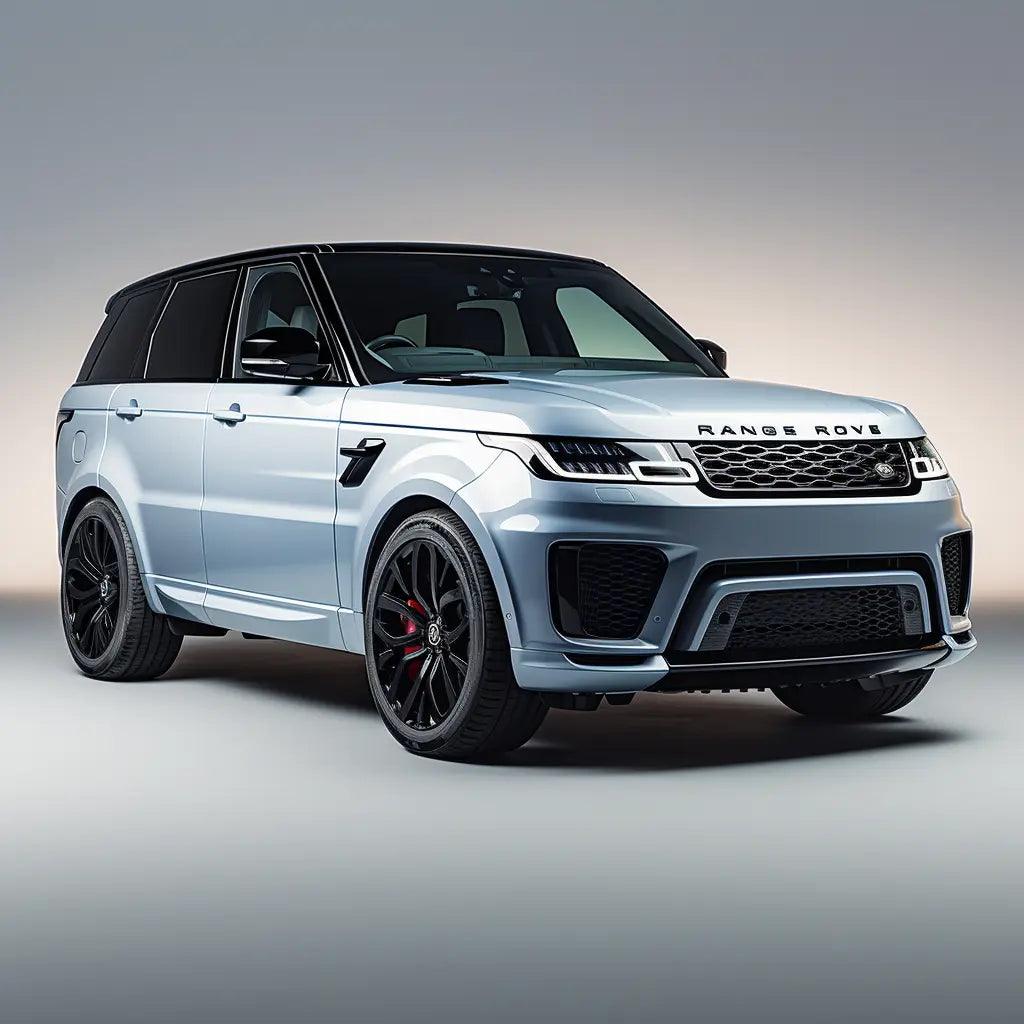 Range Rover Sport (2017-2024) - AutoWin