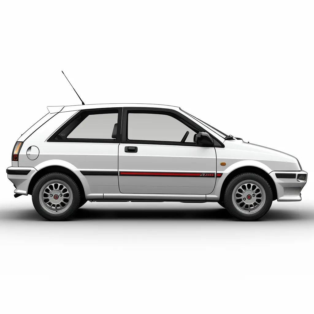 176 (1993-1999) - AutoWin