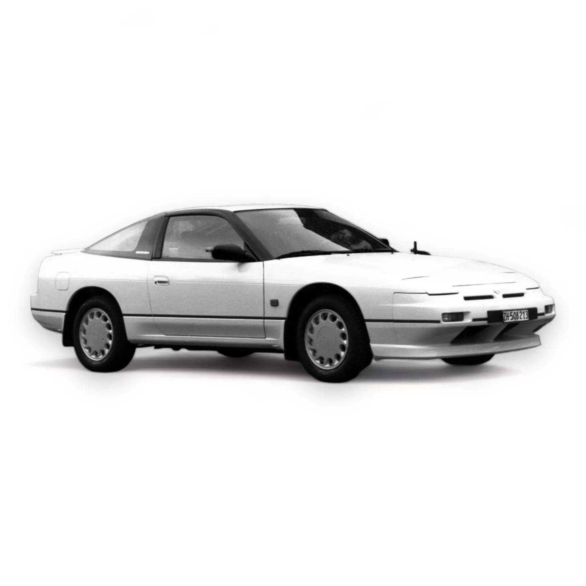 200-SX-1989-1994 AutoWin