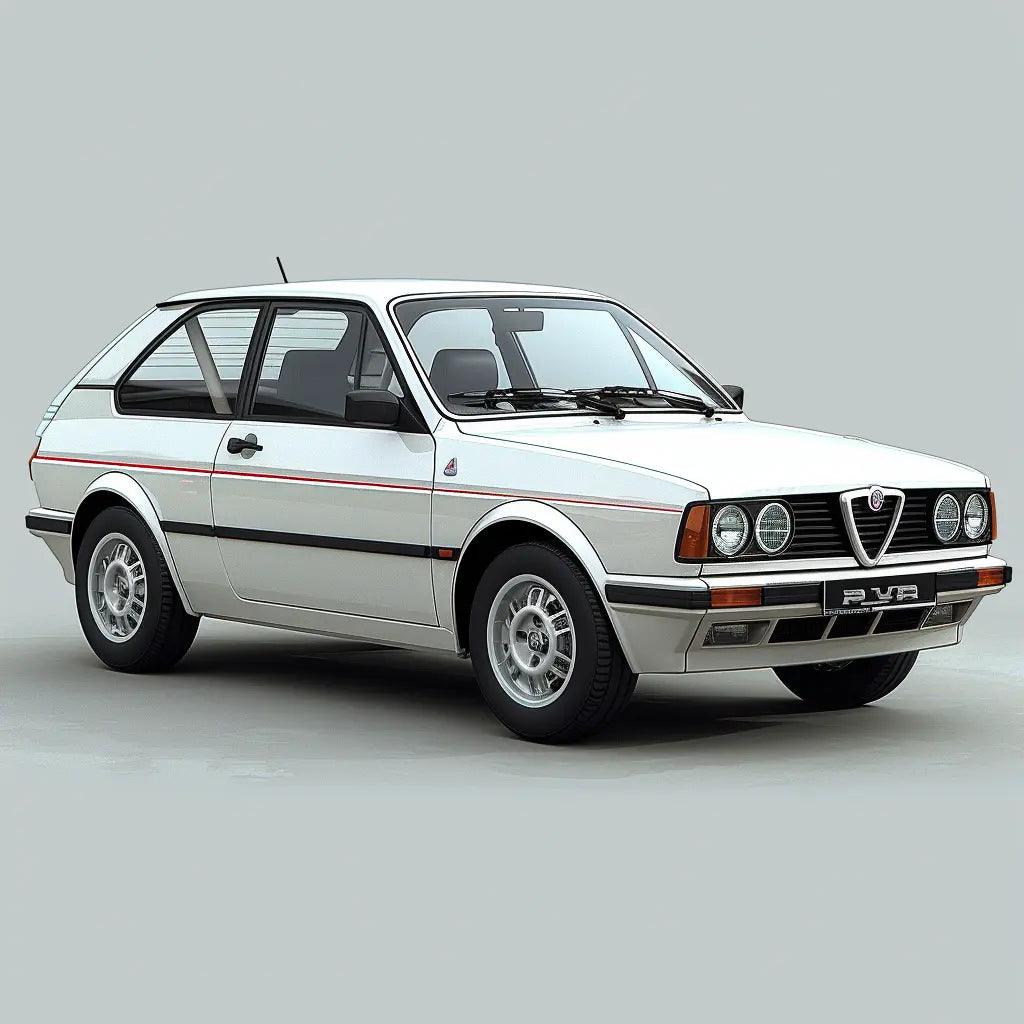 33-1983-1994 AutoWin