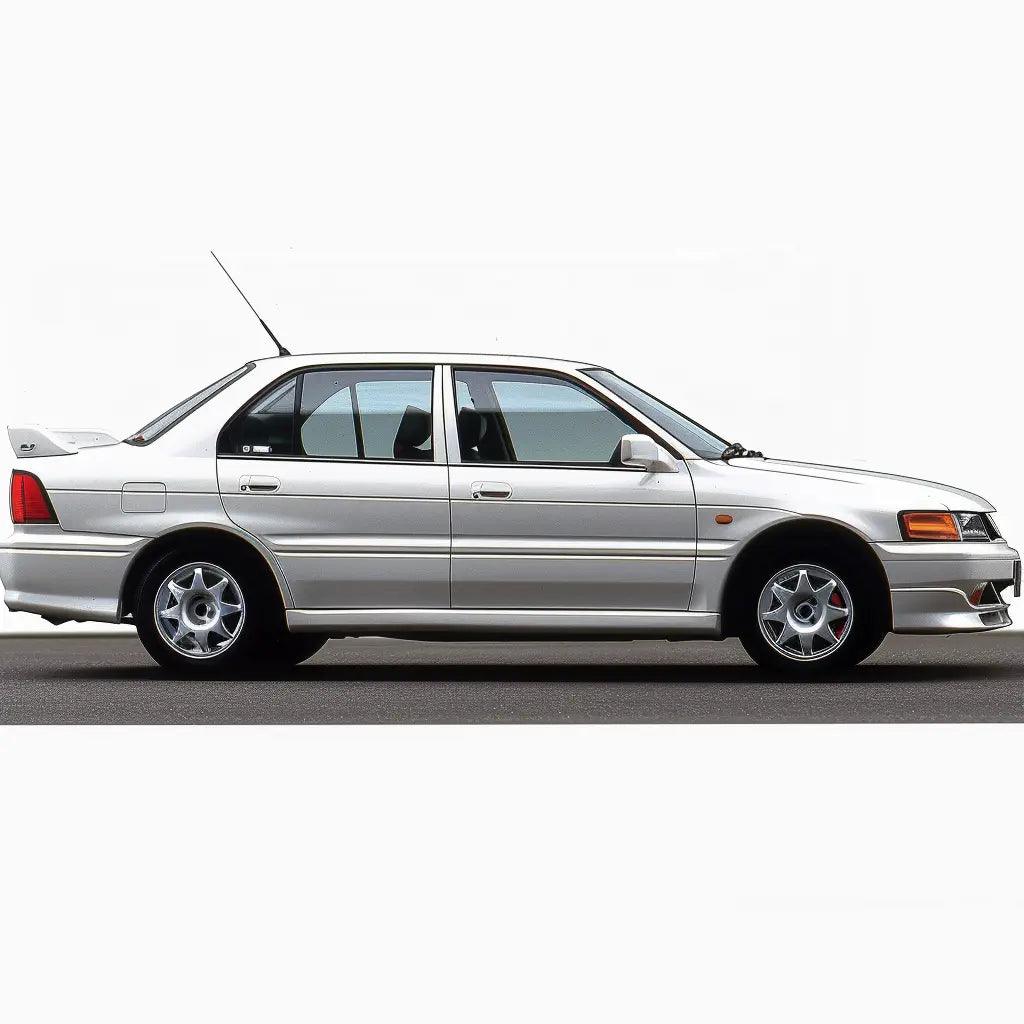 Lancer-1993-1996 AutoWin