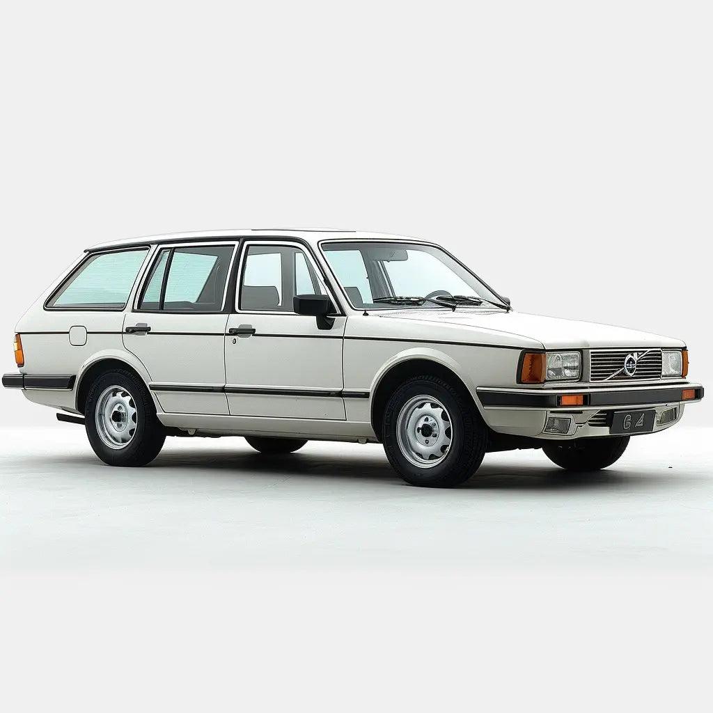 440-460-480-1988-1996 AutoWin