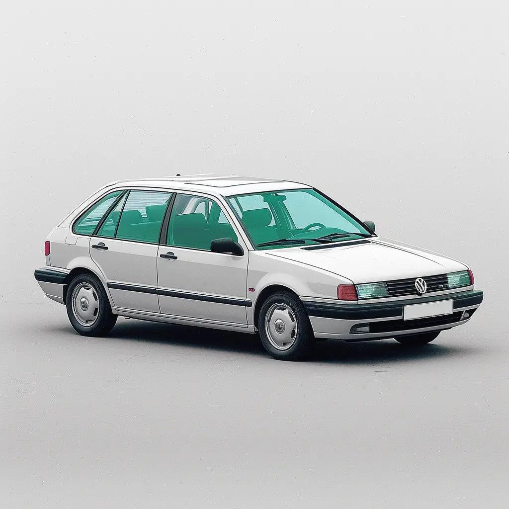Passat-B4-1993-1996 AutoWin